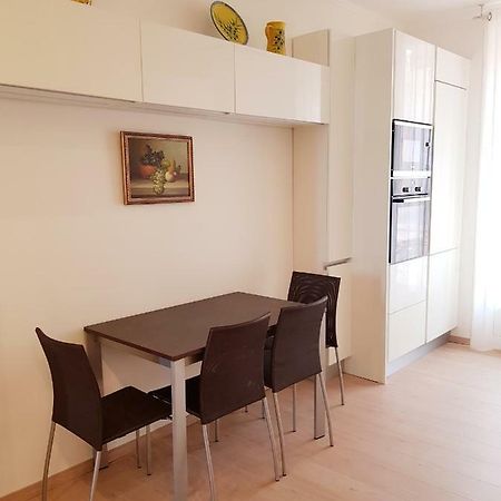 Charming Apartment On The Boarder Of Monaco Beausoleil Zewnętrze zdjęcie