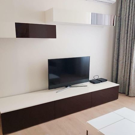 Charming Apartment On The Boarder Of Monaco Beausoleil Zewnętrze zdjęcie