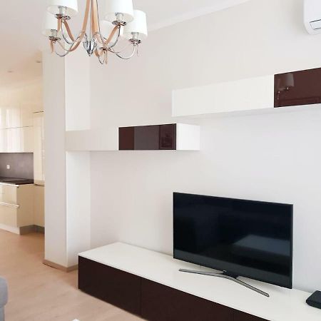 Charming Apartment On The Boarder Of Monaco Beausoleil Zewnętrze zdjęcie
