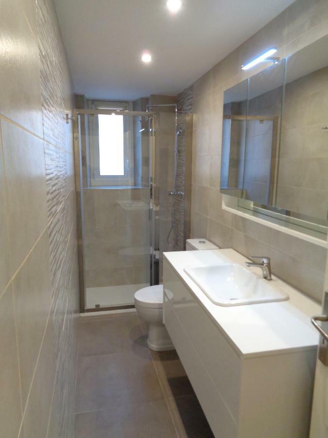 Charming Apartment On The Boarder Of Monaco Beausoleil Zewnętrze zdjęcie