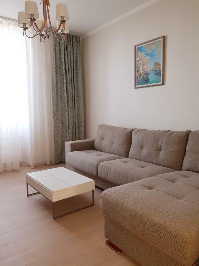 Charming Apartment On The Boarder Of Monaco Beausoleil Zewnętrze zdjęcie